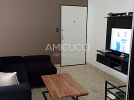 3 Schlafzimmer Wohnung zu verkaufen in General San Martin, Buenos Aires, General San Martin