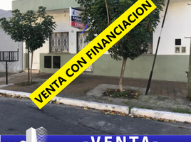 2 Schlafzimmer Wohnung zu verkaufen in La Matanza, Buenos Aires, La Matanza
