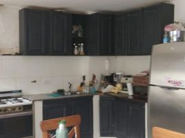 Estudio Departamento en venta en Buenos Aires, General San Martin, Buenos Aires