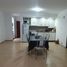 1 Bedroom Apartment for sale in Santa Maria, Cordoba, Santa Maria