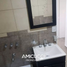 Condominium 1 chambre à vendre à General San Martin, Buenos Aires, General San Martin