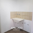 Condominium 1 chambre à vendre à General San Martin, Buenos Aires, General San Martin