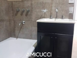 Condominium 1 chambre à vendre à General San Martin, Buenos Aires, General San Martin