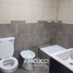 Condominium 1 chambre à vendre à General San Martin, Buenos Aires, General San Martin