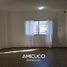 Condominium 1 chambre à vendre à General San Martin, Buenos Aires, General San Martin