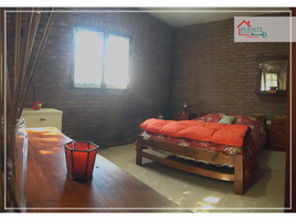 3 Bedroom House for sale in Junin, San Luis, Junin