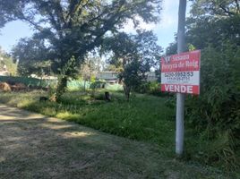  Grundstück zu verkaufen in General Rodriguez, Buenos Aires, General Rodriguez