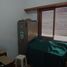 2 Schlafzimmer Haus zu verkaufen in General Pueyrredon, Buenos Aires, General Pueyrredon