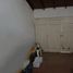 2 Schlafzimmer Haus zu verkaufen in General Pueyrredon, Buenos Aires, General Pueyrredon