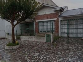 2 Schlafzimmer Haus zu verkaufen in General Pueyrredon, Buenos Aires, General Pueyrredon