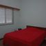 2 Schlafzimmer Haus zu verkaufen in General Pueyrredon, Buenos Aires, General Pueyrredon