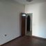 2 Schlafzimmer Haus zu verkaufen in Moron, Buenos Aires, Moron