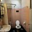 2 Bedroom Villa for sale in Rosario, Santa Fe, Rosario