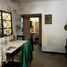 2 Bedroom Villa for sale in Rosario, Santa Fe, Rosario