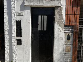 2 Bedroom Villa for sale in Rosario, Santa Fe, Rosario