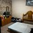 2 Bedroom Villa for sale in Rosario, Santa Fe, Rosario