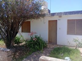 Villa 3 chambre à vendre à Capital, Cordoba, Capital