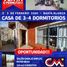 Studio House for sale in Bahia Blanca, Buenos Aires, Bahia Blanca