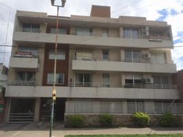 1 Habitación Apartamento en venta en Lomas De Zamora, Buenos Aires, Lomas De Zamora