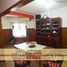 3 Habitación Villa en venta en Moreno, Buenos Aires, Moreno
