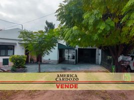 3 Habitación Villa en venta en Moreno, Buenos Aires, Moreno