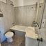 1 Schlafzimmer Wohnung zu verkaufen in Federal Capital, Buenos Aires, Federal Capital