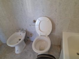 1 Schlafzimmer Wohnung zu verkaufen in Federal Capital, Buenos Aires, Federal Capital