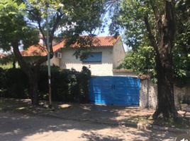 4 Habitación Casa en venta en Morón, Buenos Aires, Morón