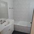 1 Schlafzimmer Appartement zu verkaufen in Federal Capital, Buenos Aires, Federal Capital