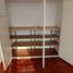 1 Schlafzimmer Appartement zu verkaufen in Federal Capital, Buenos Aires, Federal Capital