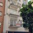 1 Schlafzimmer Appartement zu verkaufen in Federal Capital, Buenos Aires, Federal Capital