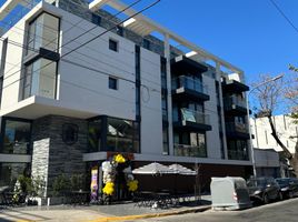 2 Bedroom Apartment for sale in Federal Capital, Buenos Aires, Federal Capital
