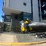 2 Bedroom Apartment for sale in Federal Capital, Buenos Aires, Federal Capital
