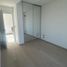 2 Bedroom Apartment for sale in Federal Capital, Buenos Aires, Federal Capital
