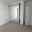 2 Bedroom Apartment for sale in Federal Capital, Buenos Aires, Federal Capital