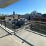2 Bedroom Apartment for sale in Federal Capital, Buenos Aires, Federal Capital