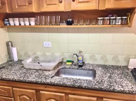 2 Schlafzimmer Appartement zu verkaufen in Federal Capital, Buenos Aires, Federal Capital