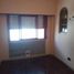 2 Schlafzimmer Appartement zu verkaufen in Federal Capital, Buenos Aires, Federal Capital
