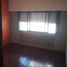 2 Schlafzimmer Appartement zu verkaufen in Federal Capital, Buenos Aires, Federal Capital
