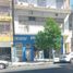 2 Schlafzimmer Appartement zu verkaufen in Federal Capital, Buenos Aires, Federal Capital