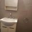 2 Schlafzimmer Appartement zu verkaufen in Federal Capital, Buenos Aires, Federal Capital