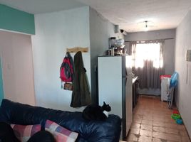 2 Schlafzimmer Appartement zu verkaufen in San Isidro, Buenos Aires, San Isidro