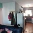 2 Schlafzimmer Appartement zu verkaufen in San Isidro, Buenos Aires, San Isidro