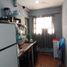 2 Schlafzimmer Appartement zu verkaufen in San Isidro, Buenos Aires, San Isidro