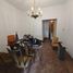 1 Schlafzimmer Wohnung zu vermieten in Federal Capital, Buenos Aires, Federal Capital, Buenos Aires, Argentinien
