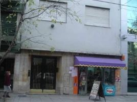 1 Schlafzimmer Wohnung zu vermieten in Federal Capital, Buenos Aires, Federal Capital, Buenos Aires, Argentinien