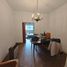1 Schlafzimmer Wohnung zu vermieten in Federal Capital, Buenos Aires, Federal Capital, Buenos Aires, Argentinien