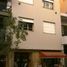 1 Schlafzimmer Wohnung zu vermieten in Federal Capital, Buenos Aires, Federal Capital, Buenos Aires, Argentinien