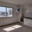 Studio Apartment for sale in Santa Fe, Rosario, Santa Fe