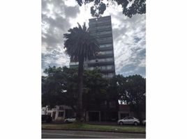 Studio Apartment for sale in Santa Fe, Rosario, Santa Fe